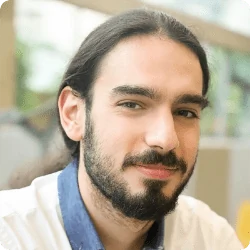 Développeur et concepteur Web de Bac Pro CSR