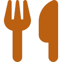 Icône du logo bac-pro-csr